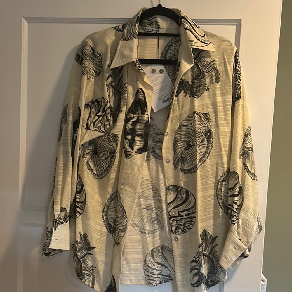 Sensi Studio women’s set